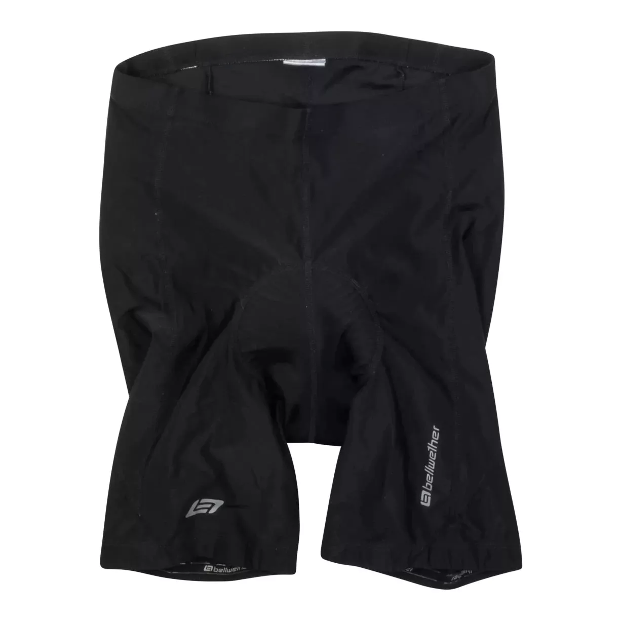 Bellwether Cycling Short - Men's