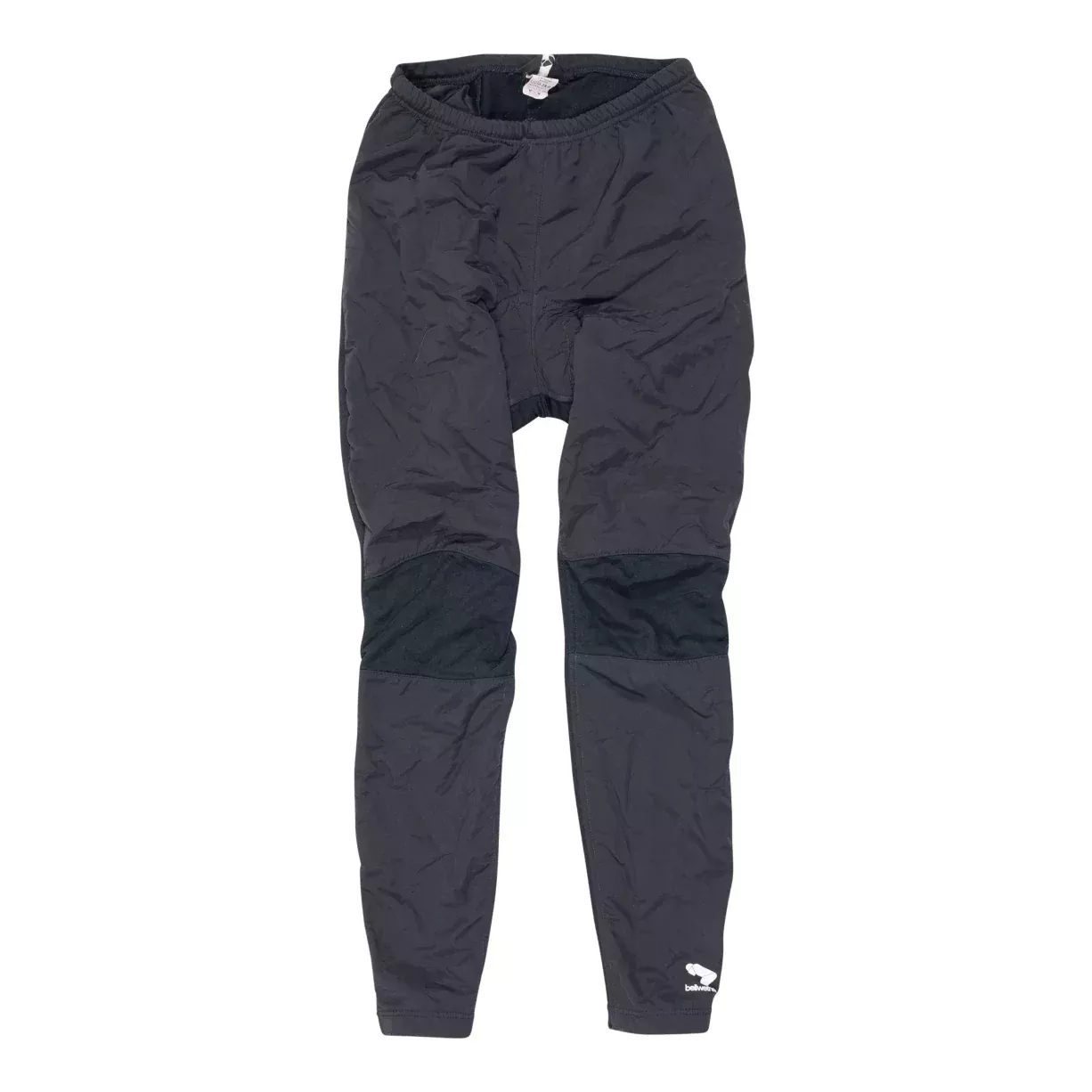 Bellwether Ultralight Gel Cycling Pant - Women's
