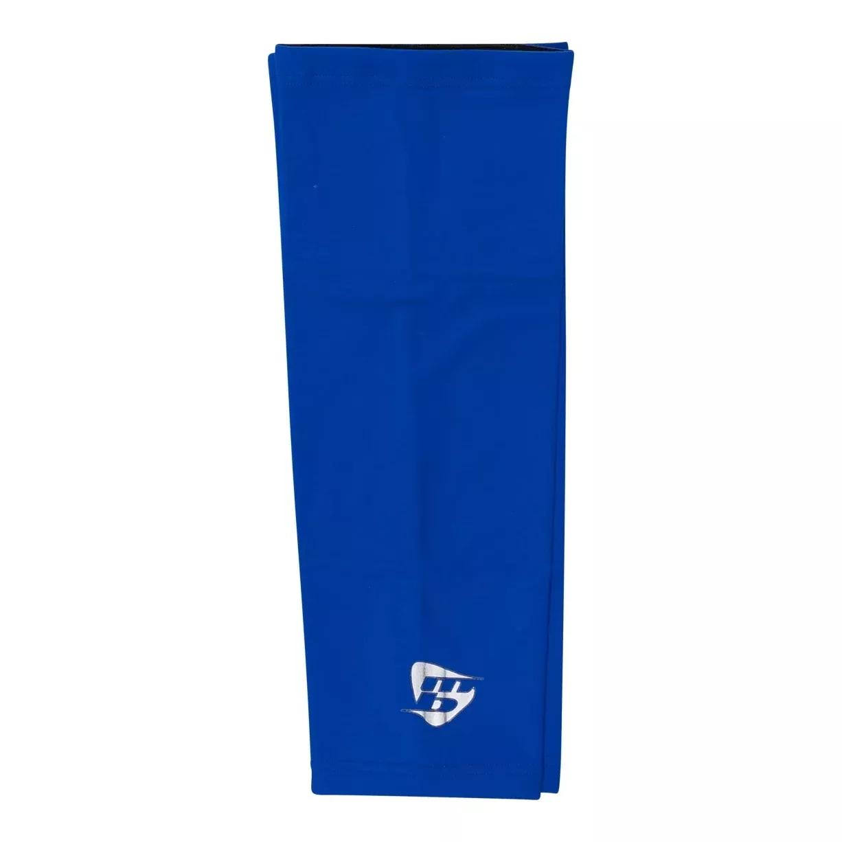 Bergamo Cycling Knee Warmers