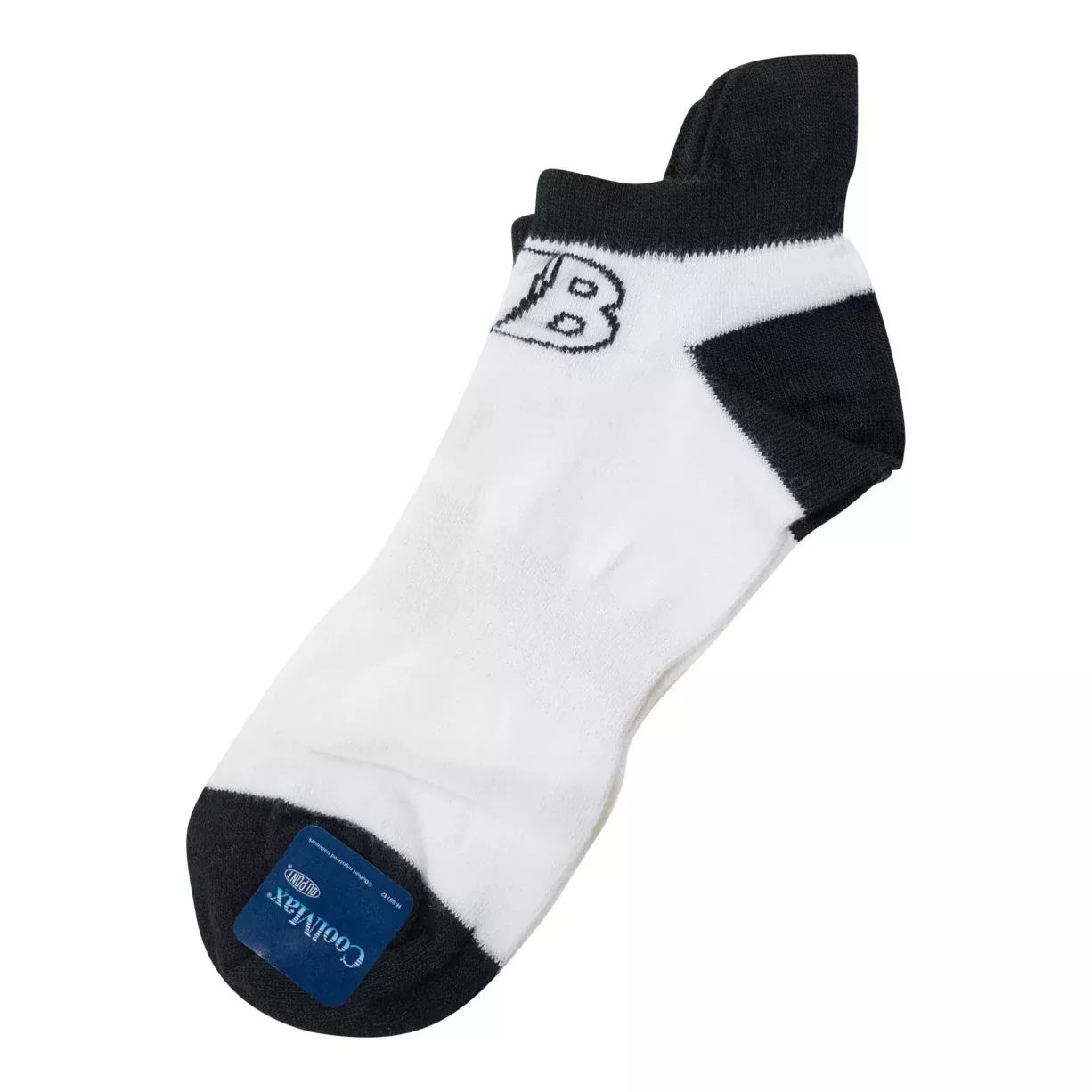 Bergamo Cycling Socks