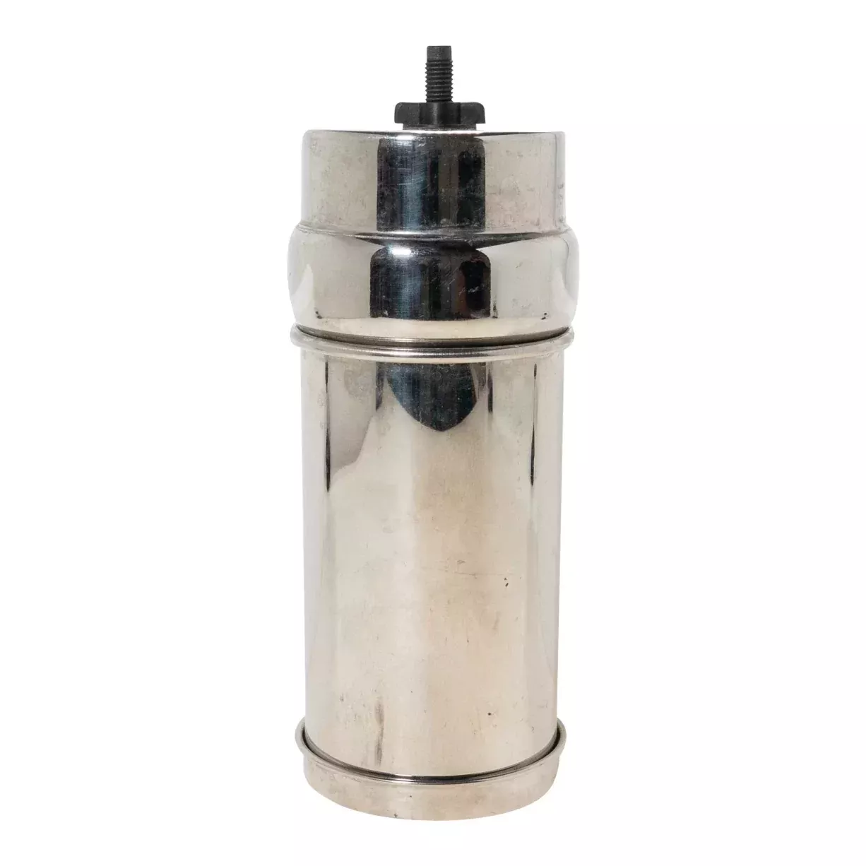BerkeyTravel Water Filter System