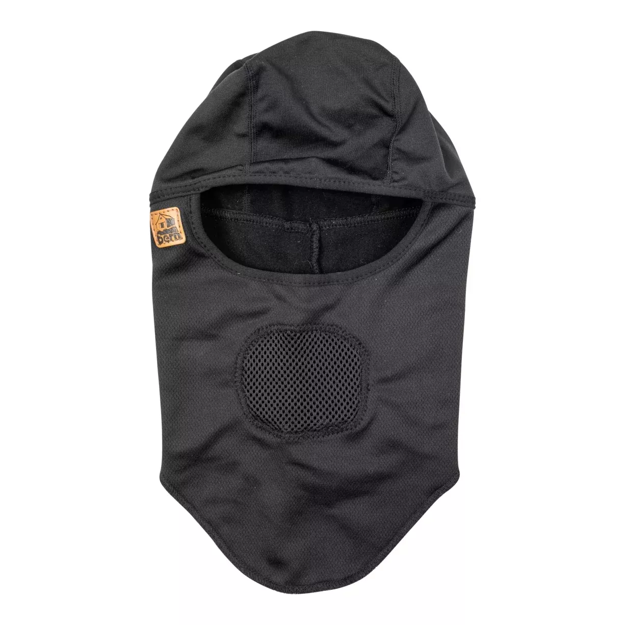 Bern Balaclava