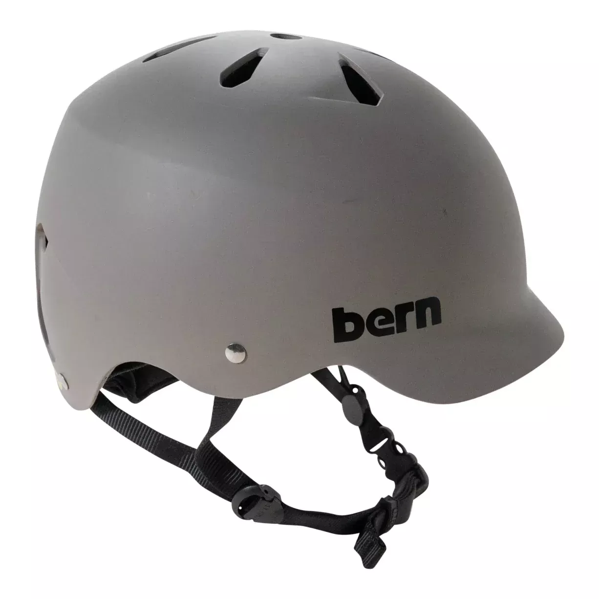 Bern Watts MIPS Helmet