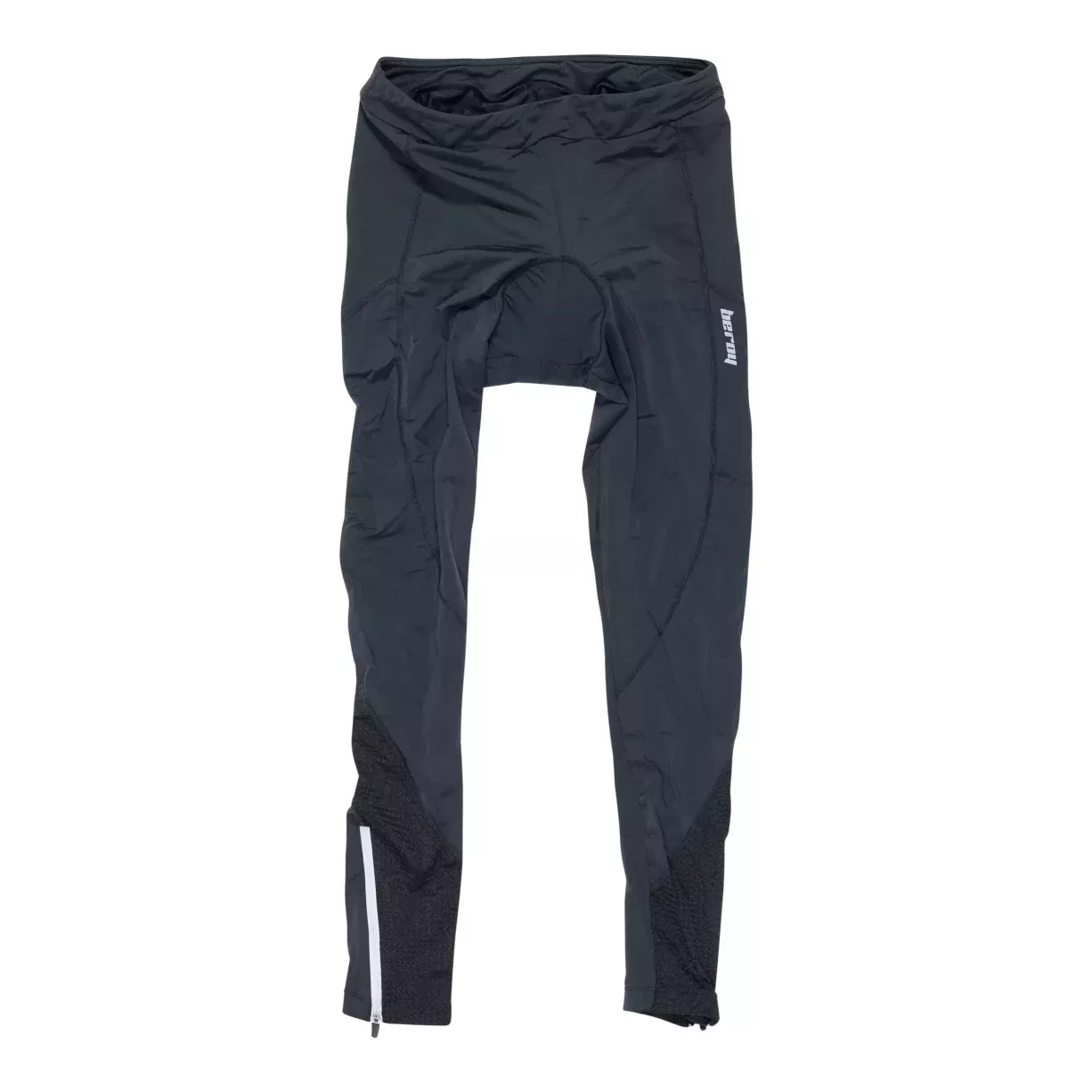 Beroy Padded Cycling Tights - Women's