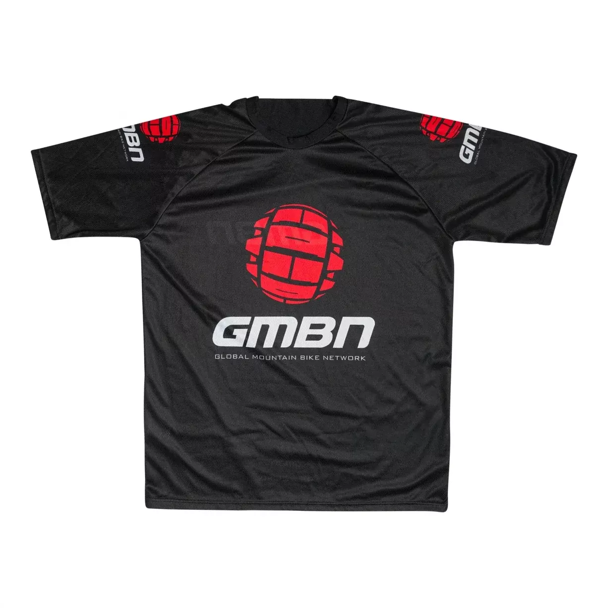 Bicycle Line GMBN MTB Jersey
