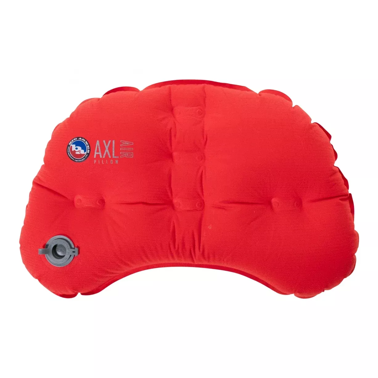 Big Agnes Axl Air Pillow