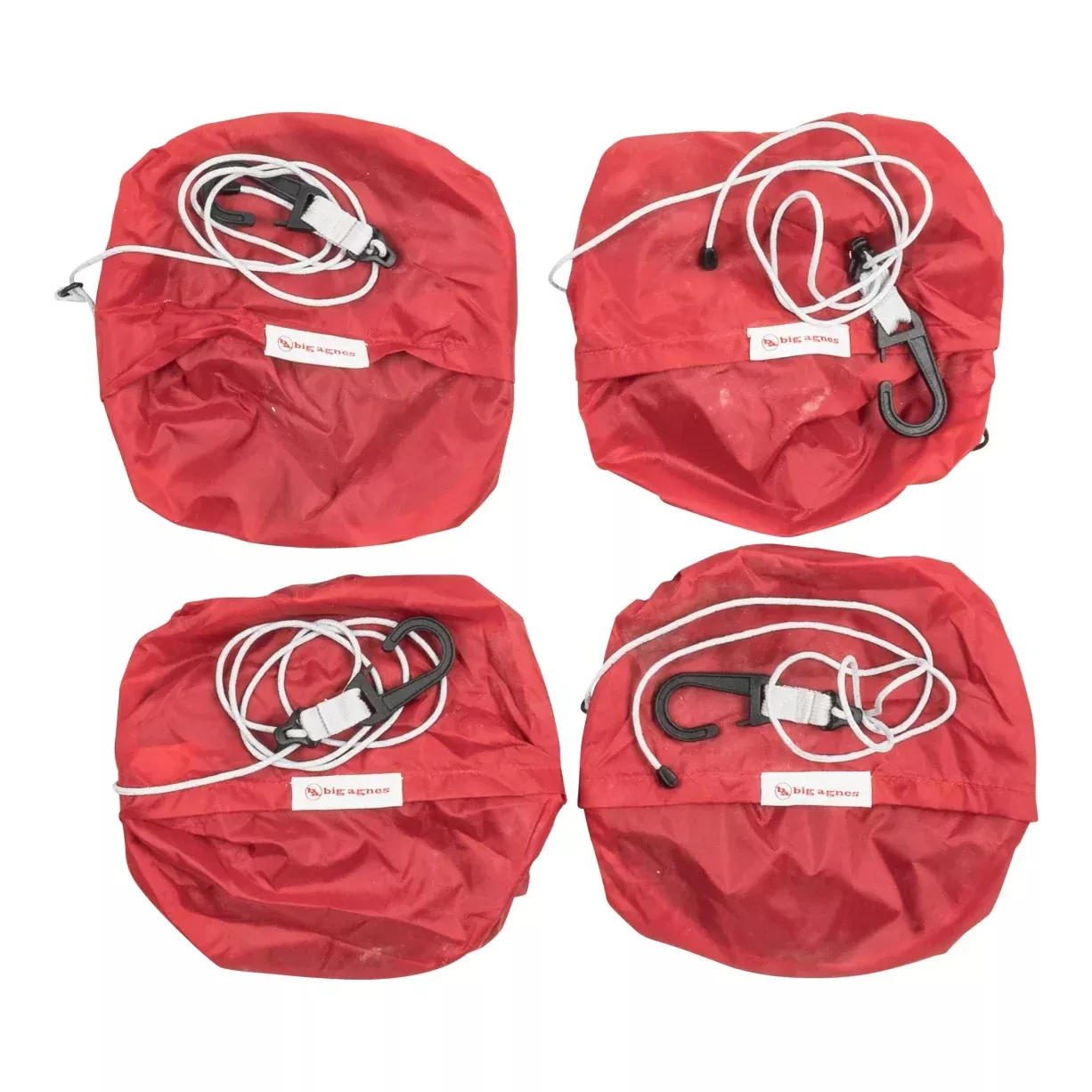 Big Agnes Blowdown Tent Anchor