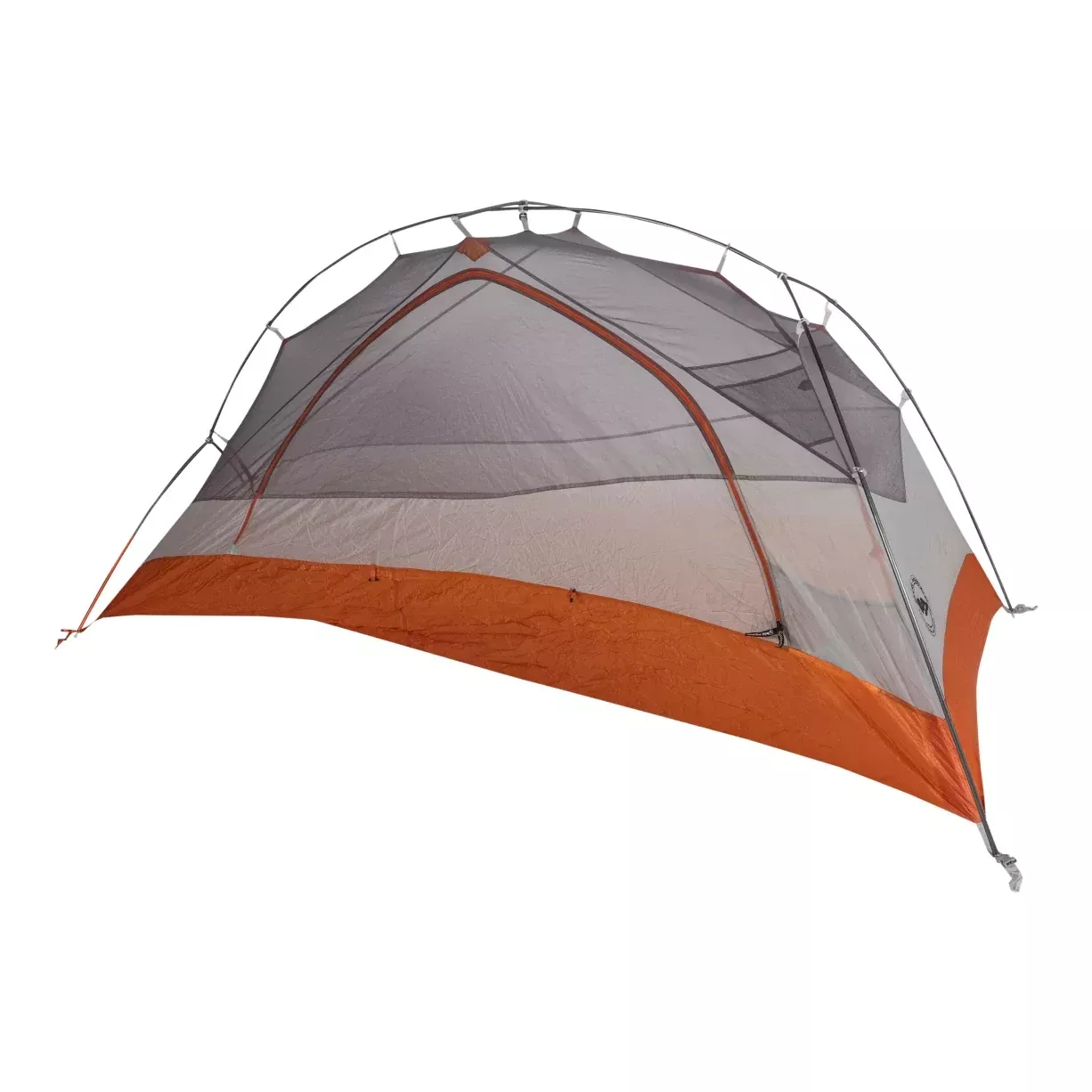 Big Agnes Copper Spur UL 1 Tent
