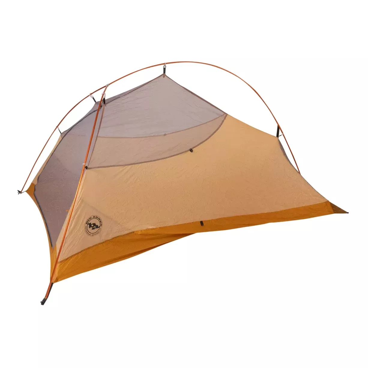 Big Agnes Fly Creek HV UL 2 Tent