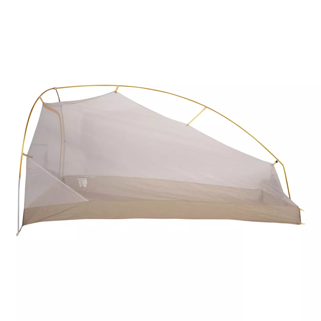 Big Agnes Fly Creek HV UL1 Tent