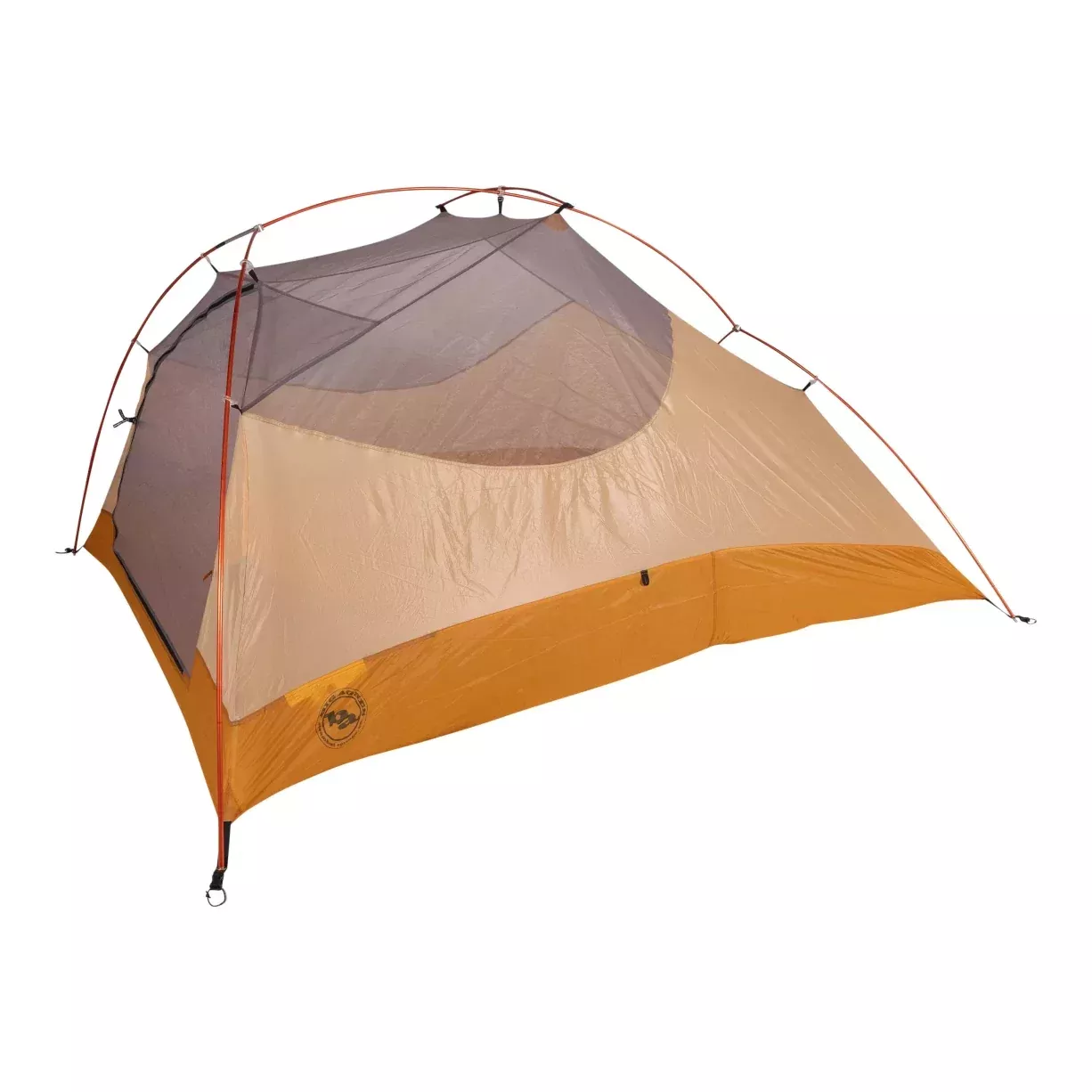 Big Agnes Fly Creek UL 3 Tent