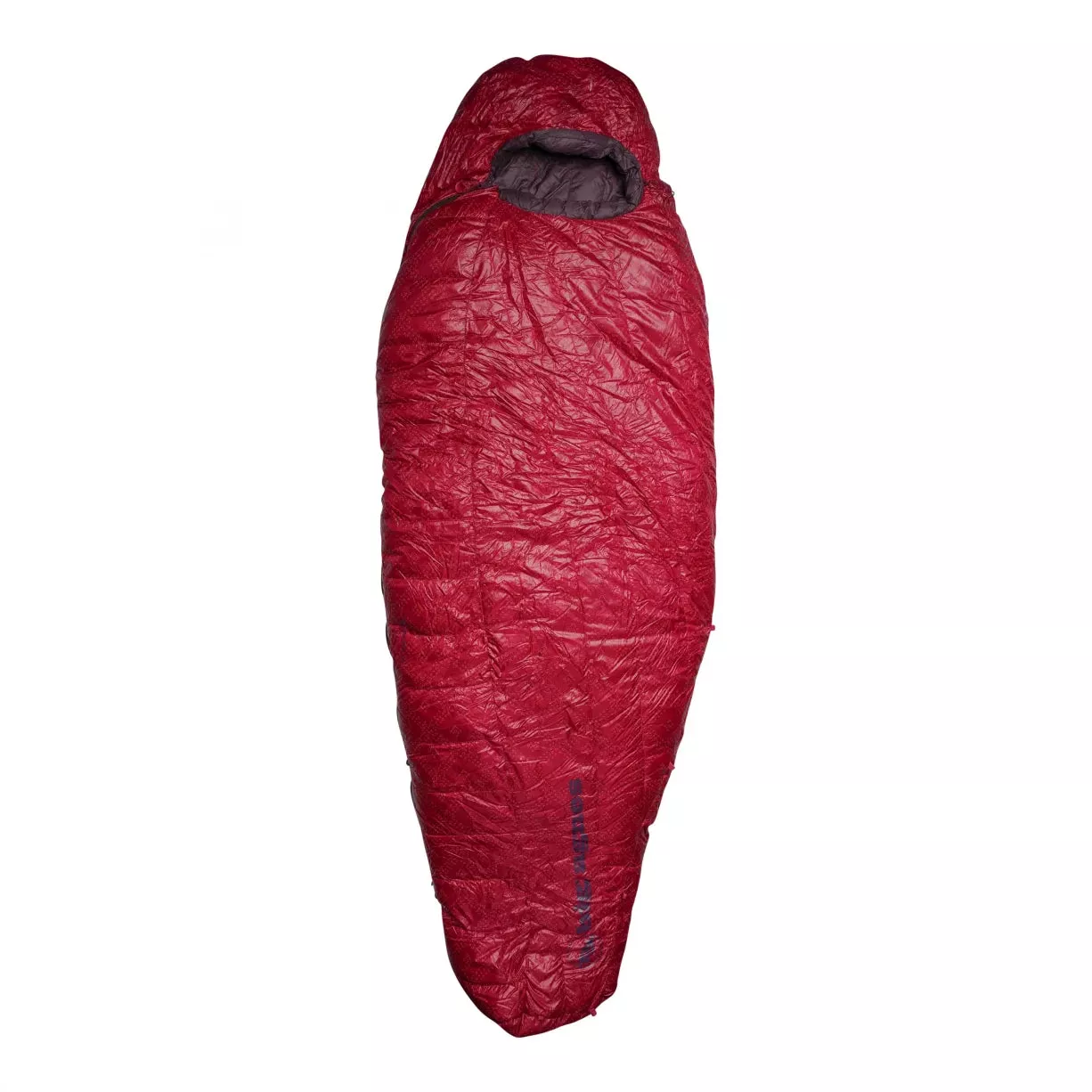 Big Agnes Hazel SL 15 Petite