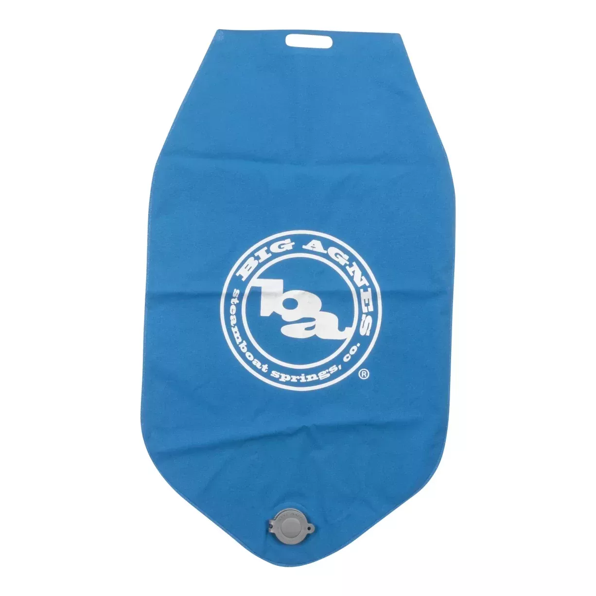 Big Agnes Inflation Sack