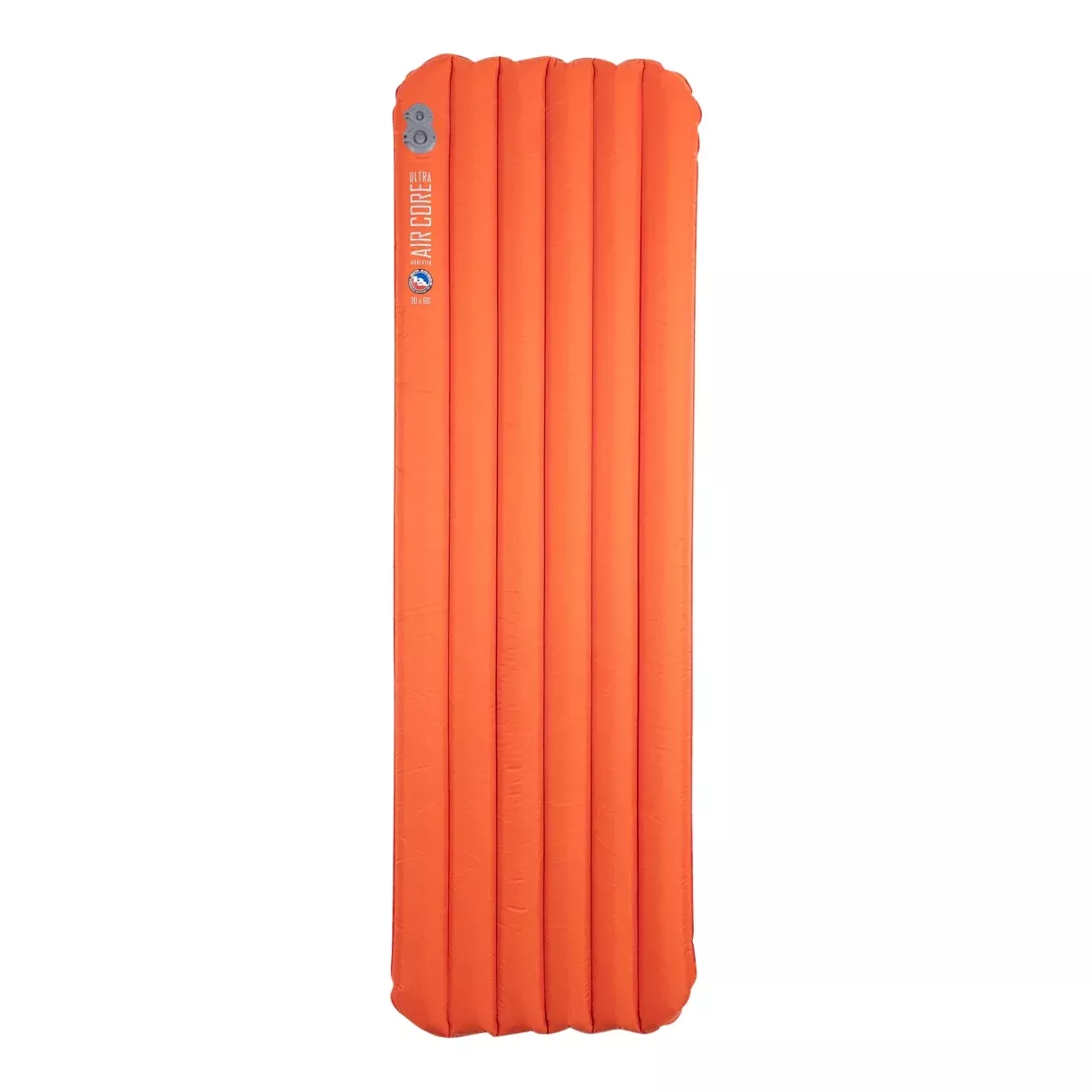 Big Agnes Insulated Air Core Ultra Sleeping Pad