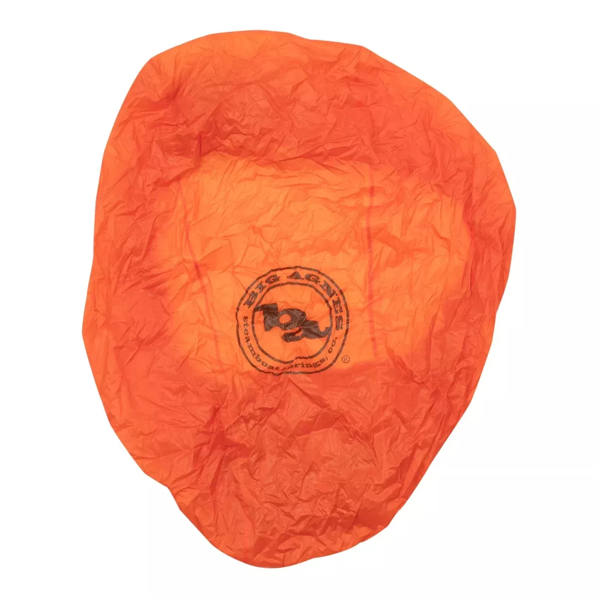 Big Agnes Pack Raincover