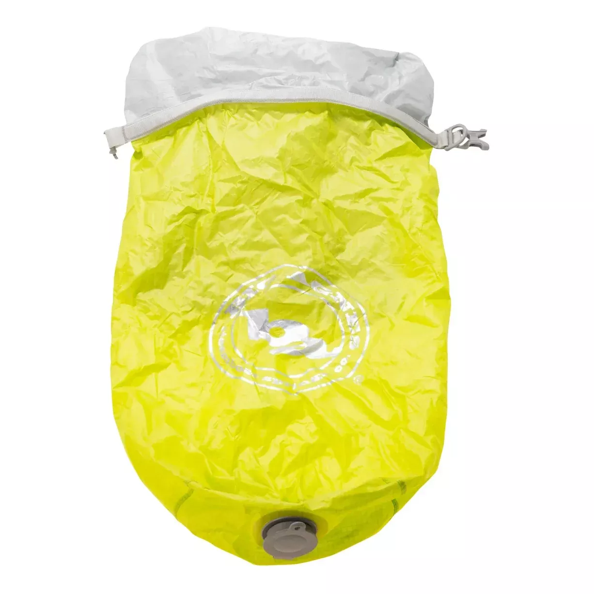 Big Agnes Pumphouse Ultra Inflation Sack