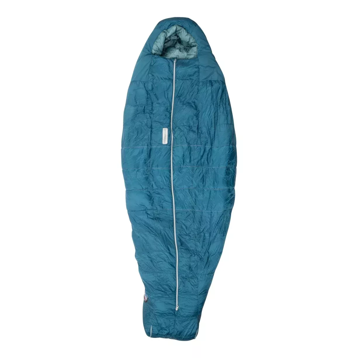 Big Agnes Sidewinder SL 20 Sleeping Bag - Women's