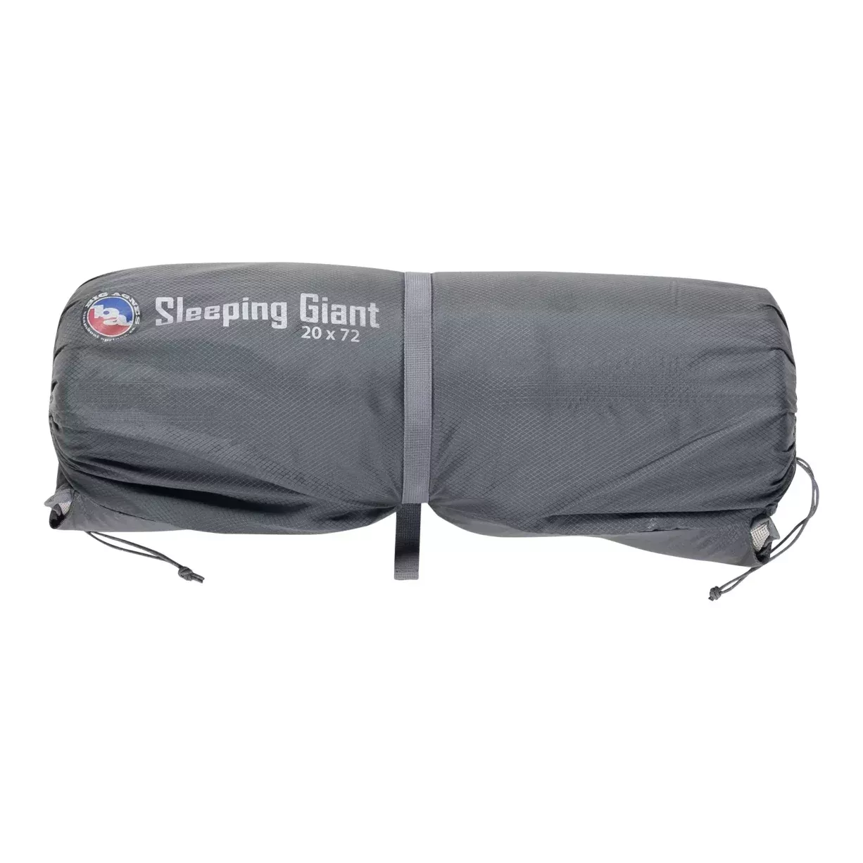 Big Agnes Sleeping Giant Sleeping Pad Cover