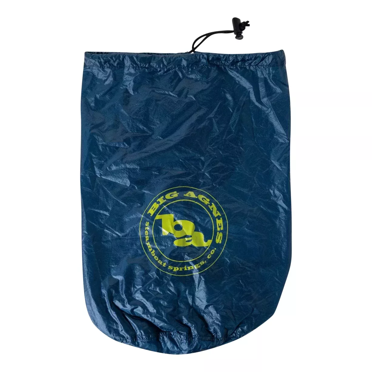Big Agnes Stuff Sack