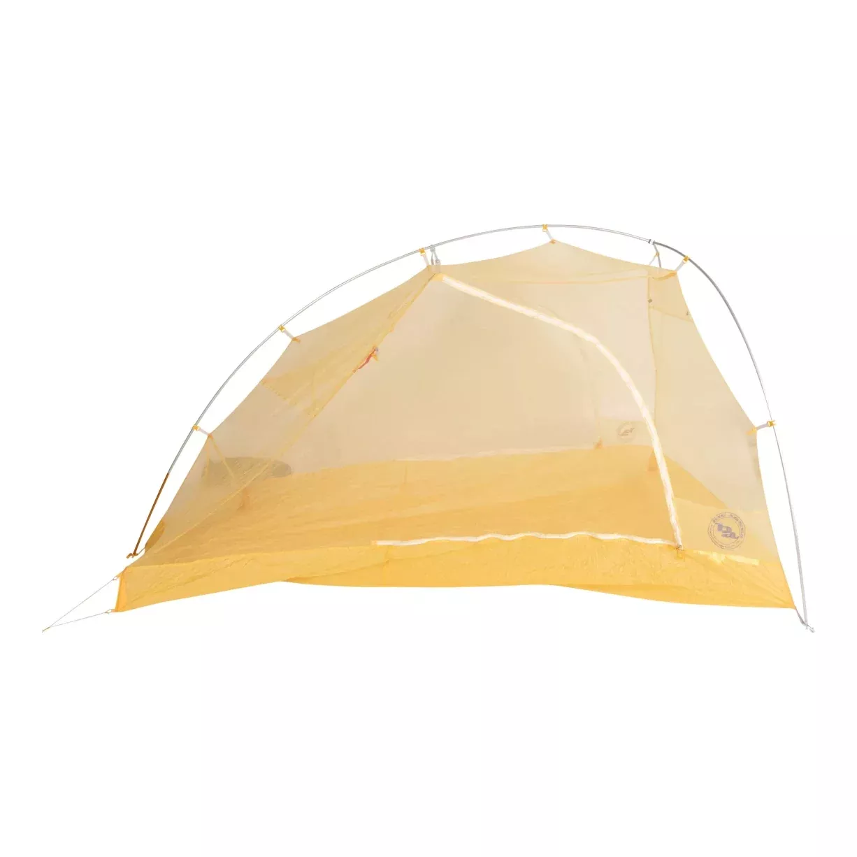 Big Agnes Tiger Wall UL 2 Tent