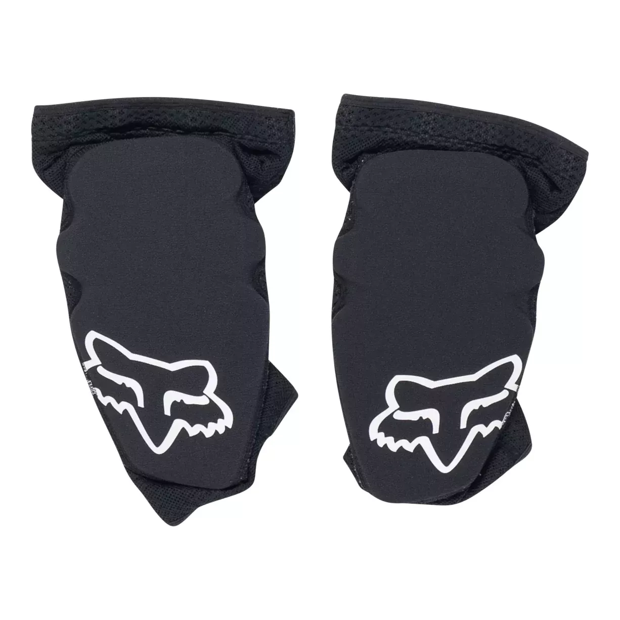 Bike Fox Enduro Knee Pads