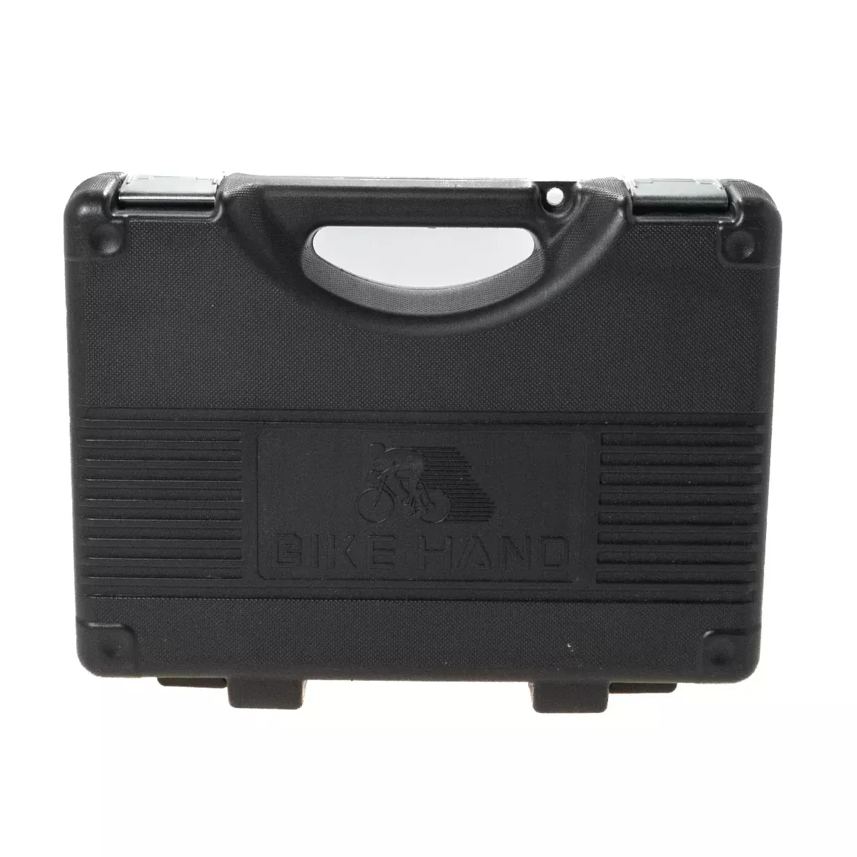 Bikehand Bike Repair Tool Kit Set
