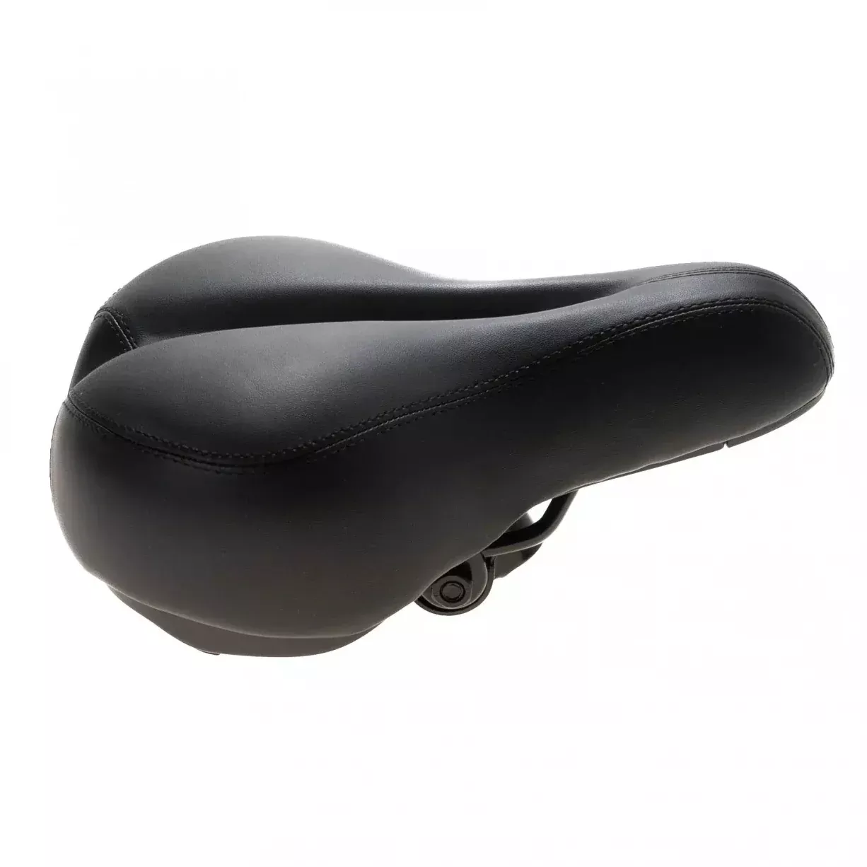Bikeroo Comfort Bike Seat