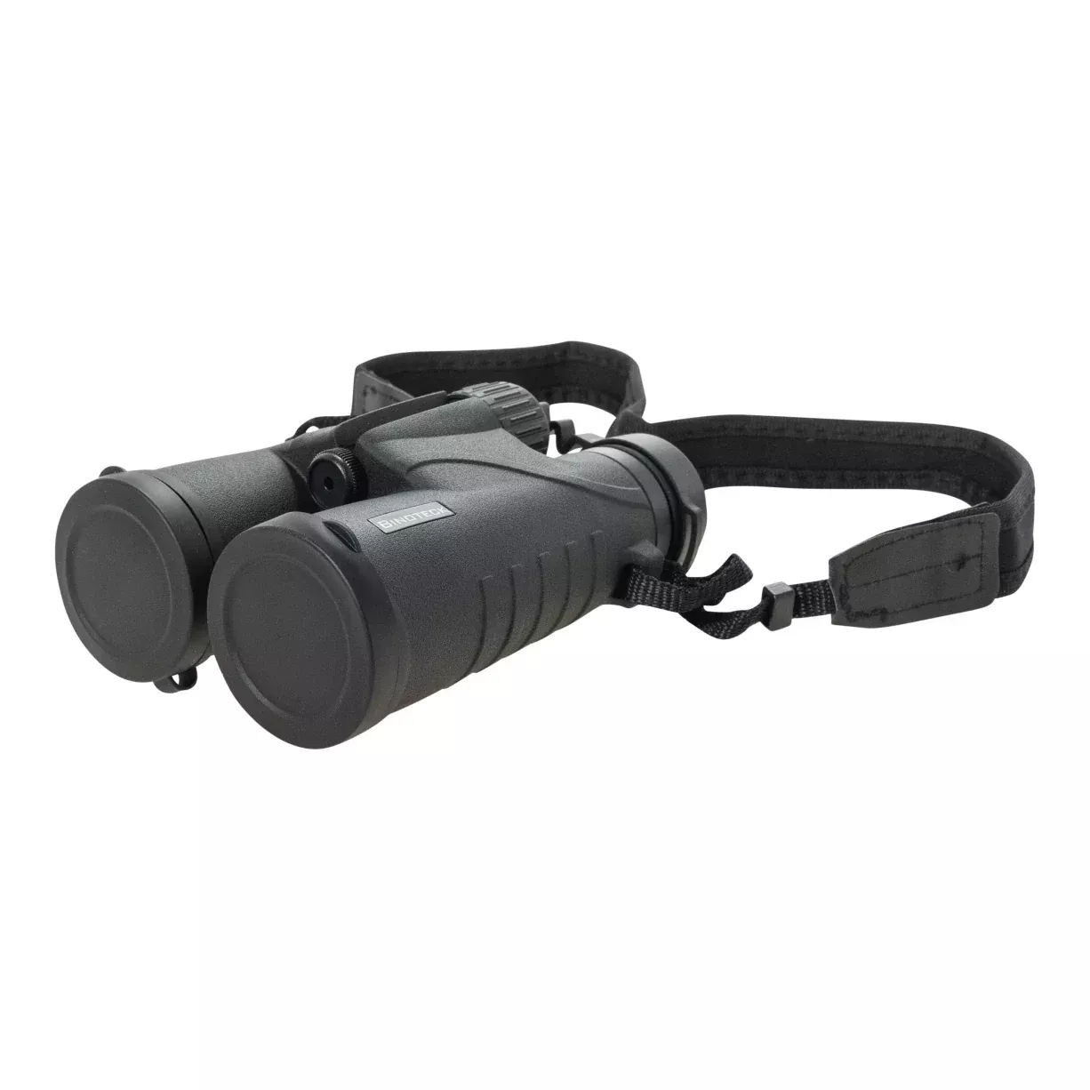 Binotech 10x42 Binoculars