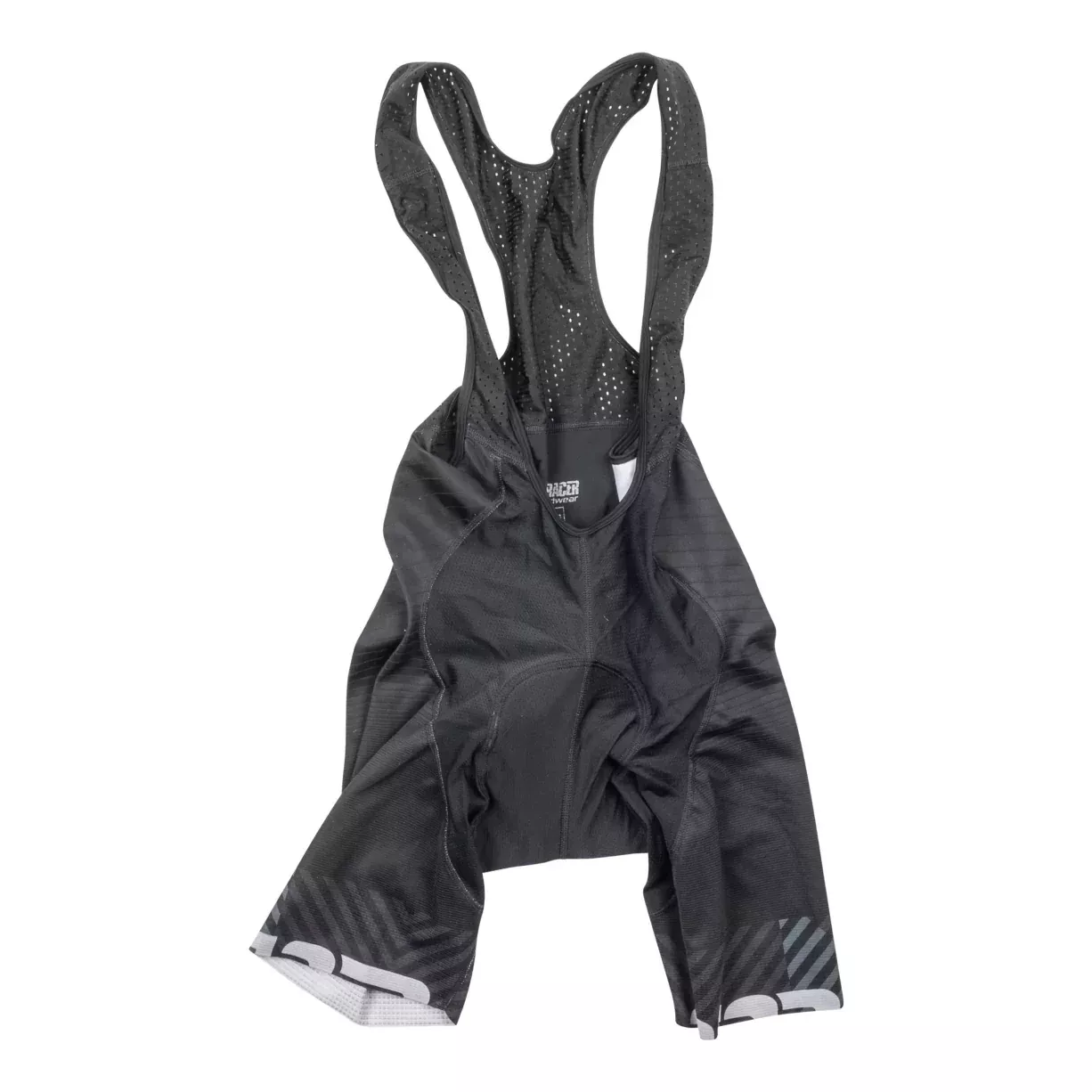 Bioracer Speedgear Sprinter One Coldback Bib Shorts - Men's
