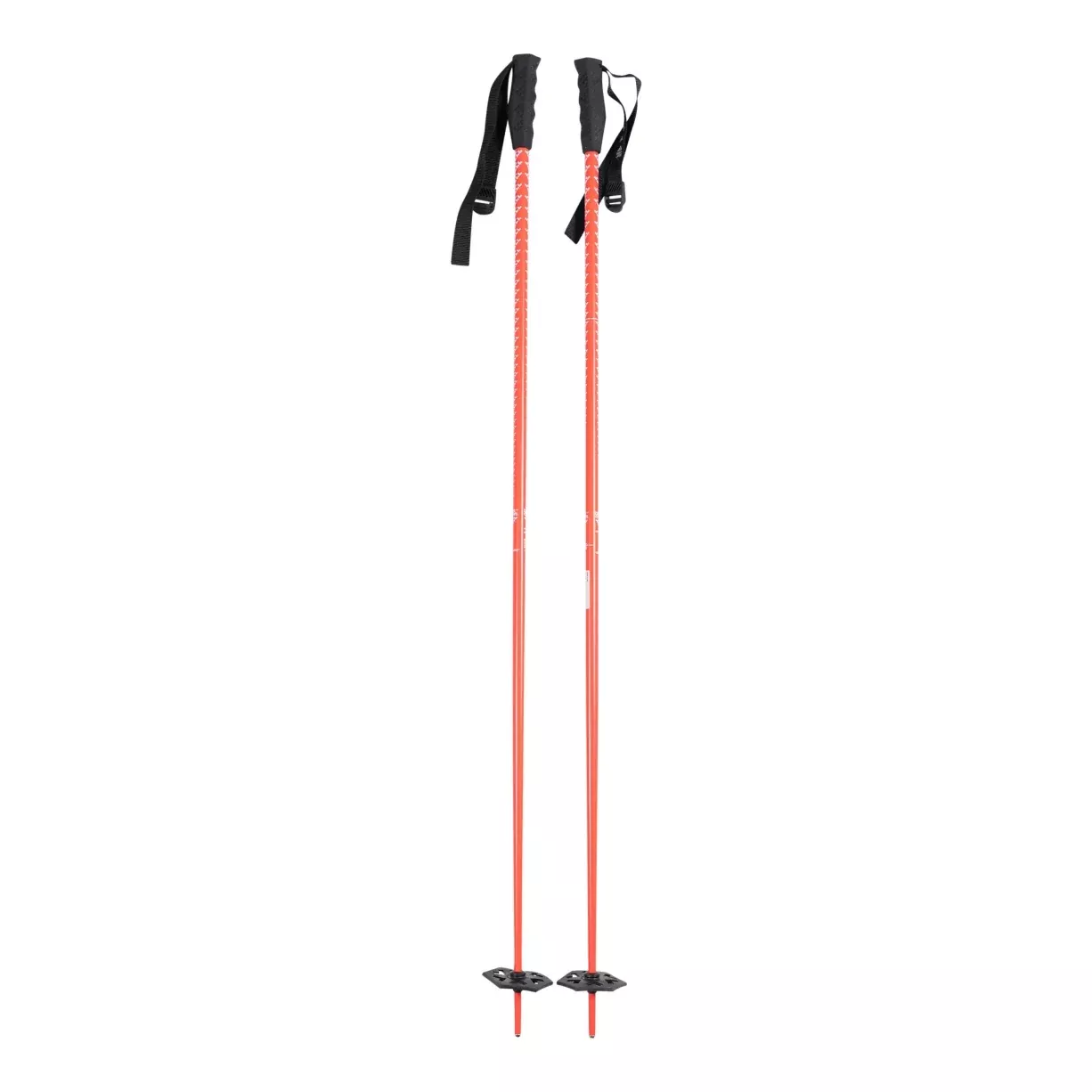 Black Crows Meta Ski Poles