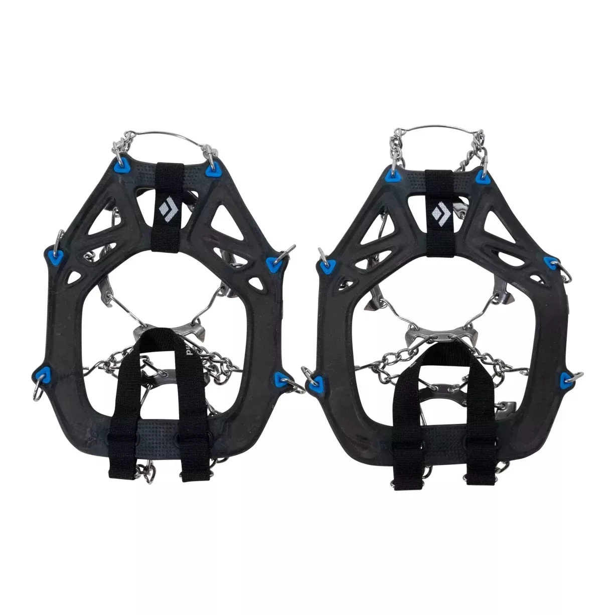 Black Diamond Access Spike Ice Cleats