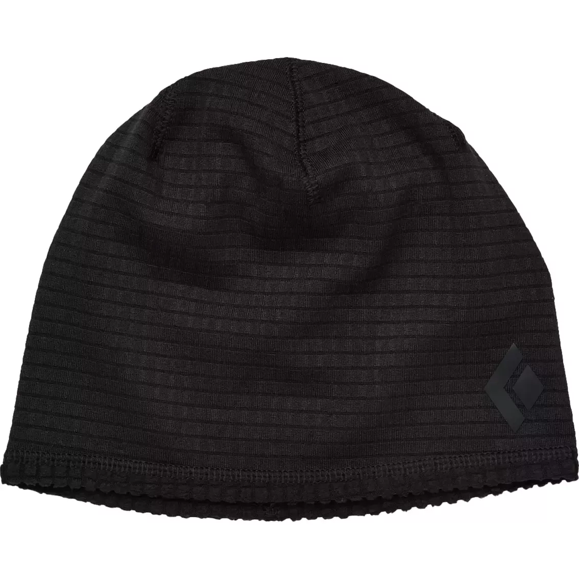 Black Diamond Active Beanie