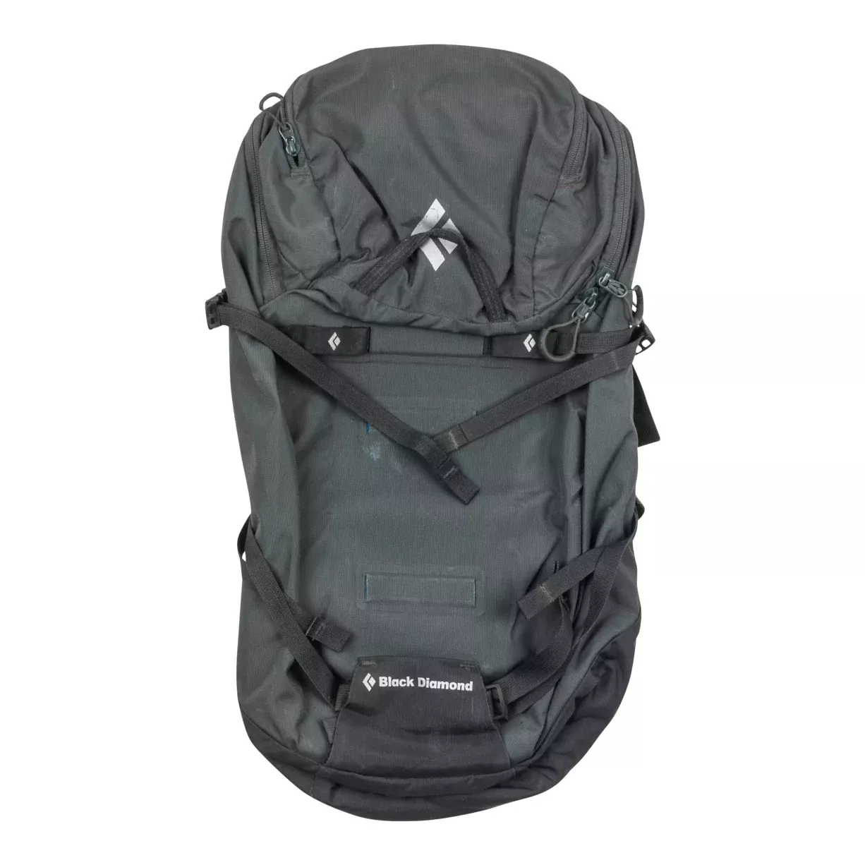 Black Diamond Axis 24 Pack