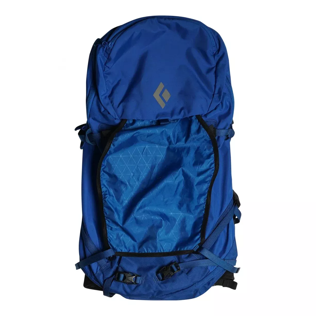 Black Diamond Axis 33 Backpack