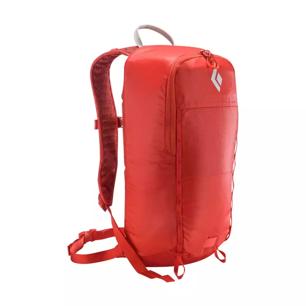 Black Diamond BBEE 11 Pack