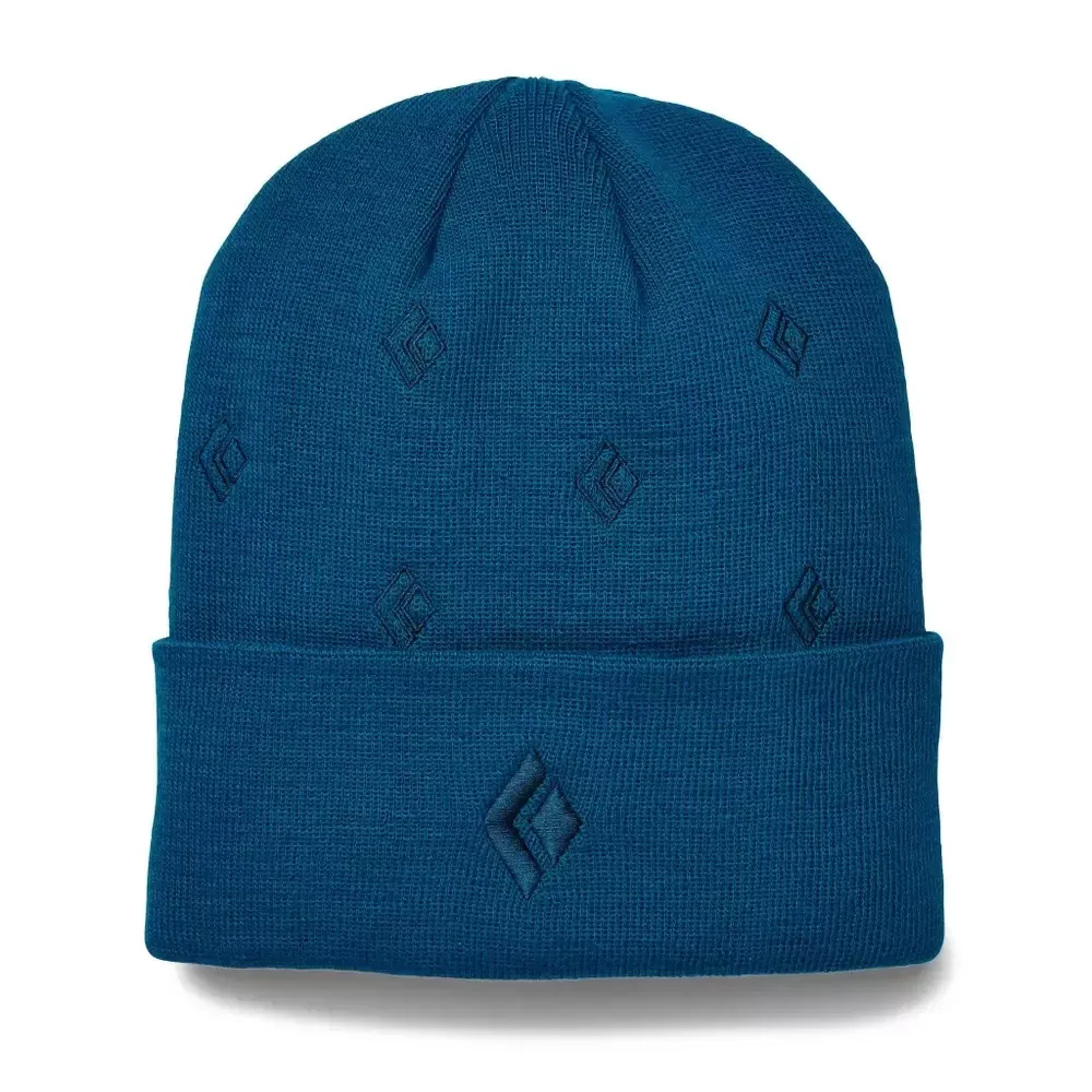 Black Diamond BD Gear Beanie
