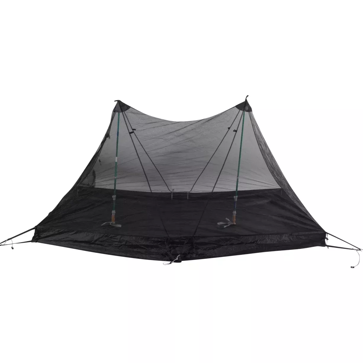 Black Diamond Beta Bug Tent