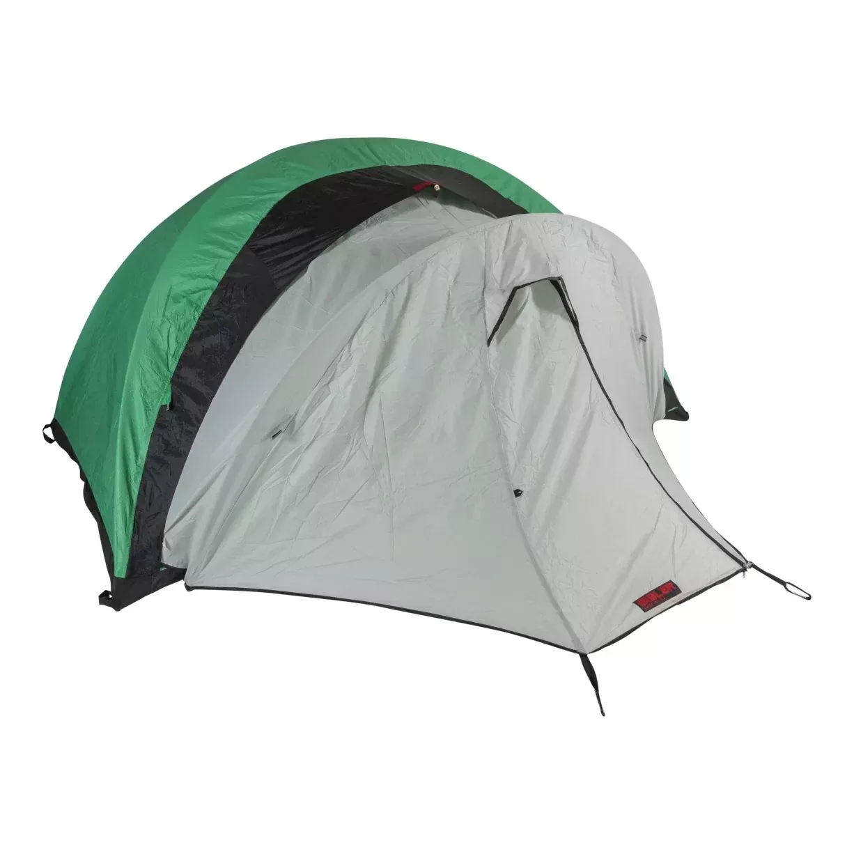 Black Diamond Bibler Ahwahnee II Tent