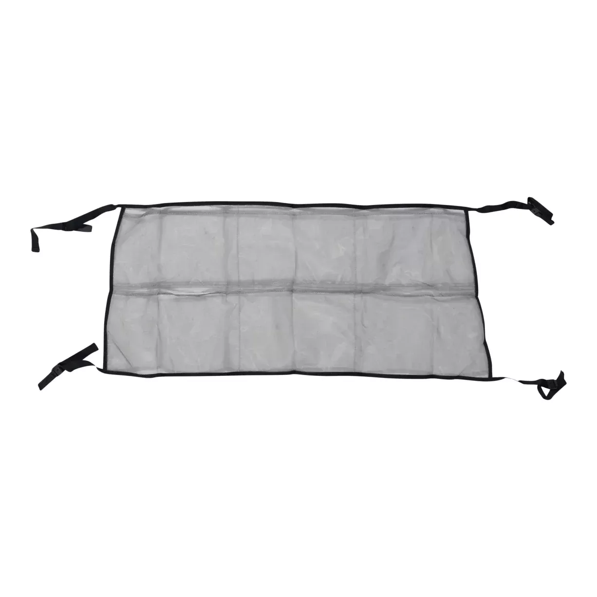 Black Diamond Bibler Pocket Pal 1