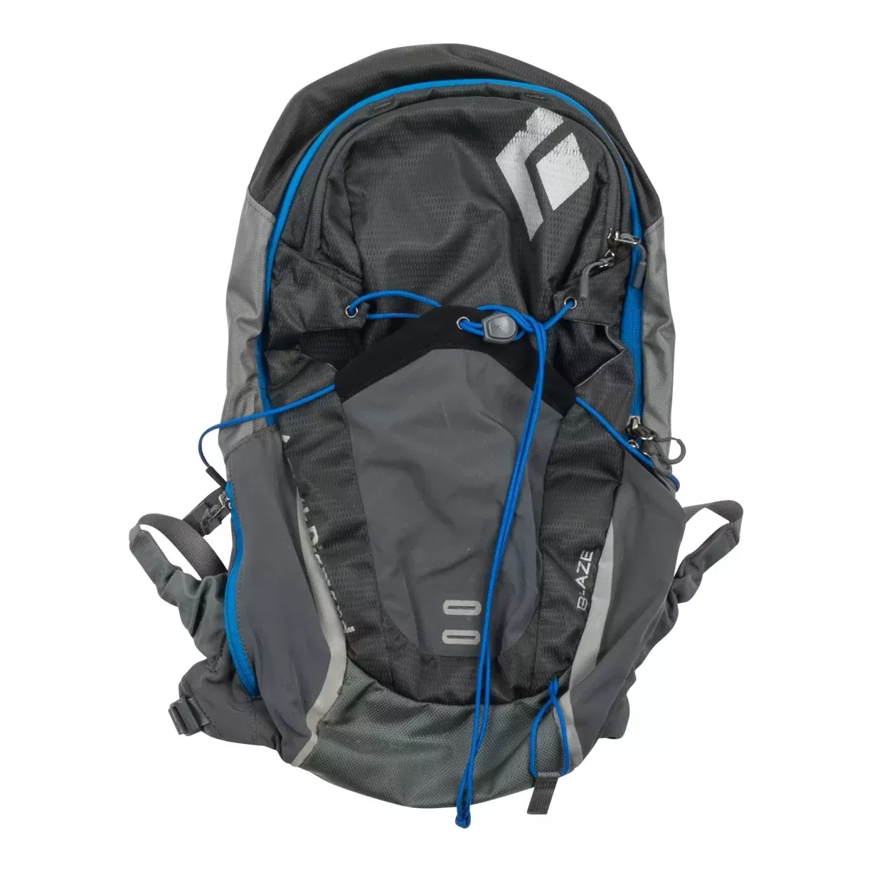 Black Diamond Blaze 18 L Pack
