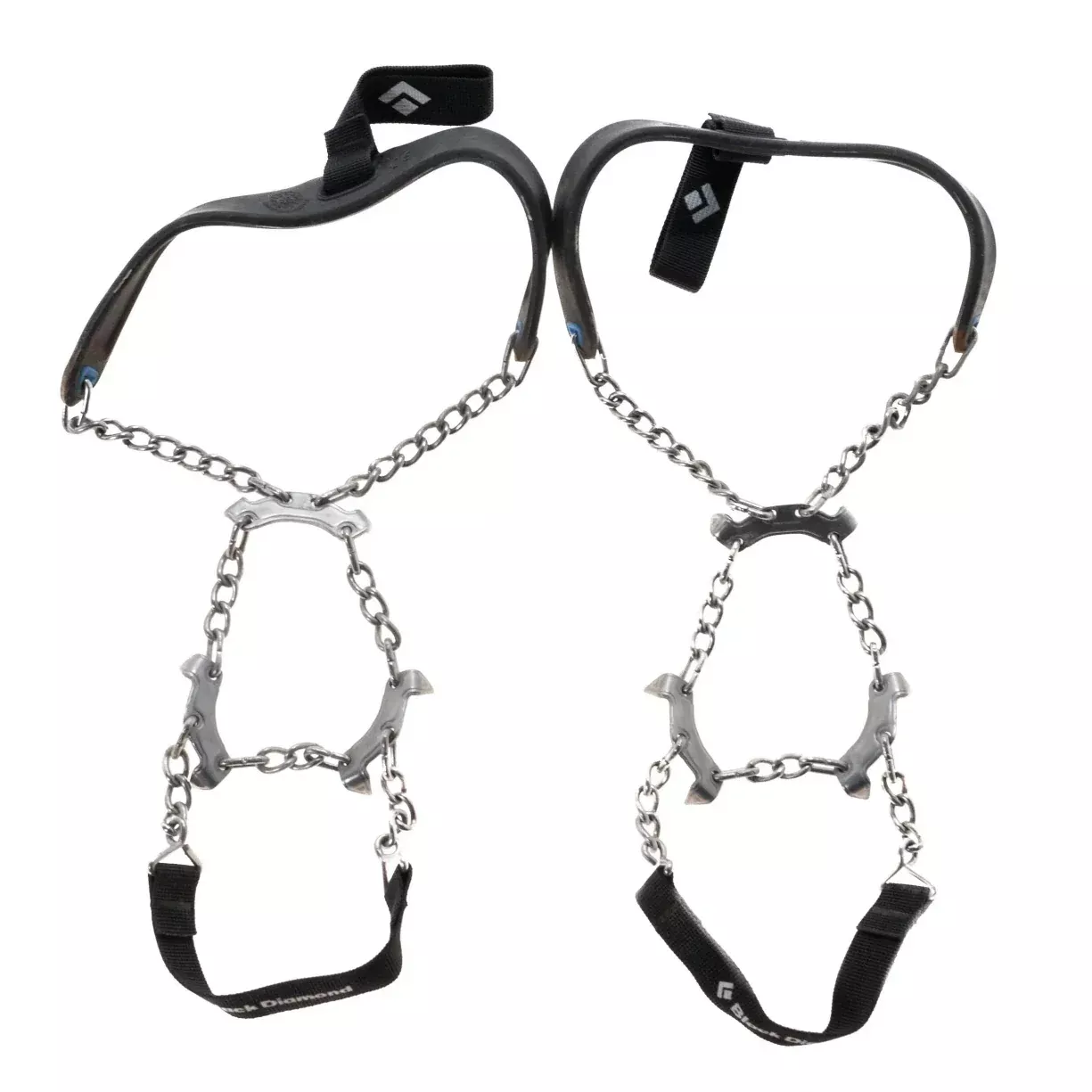 Black Diamond Blitz Spike Traction Device