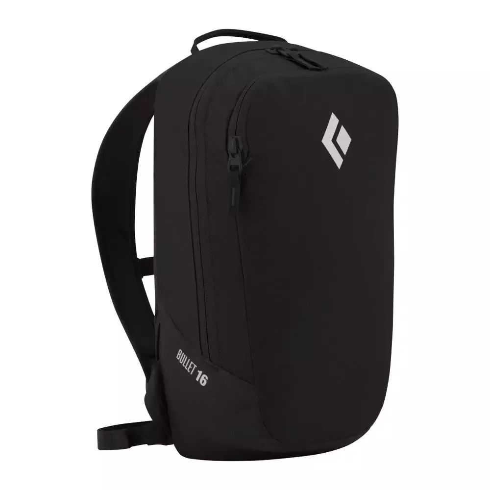 Black Diamond Bullet 16 Pack