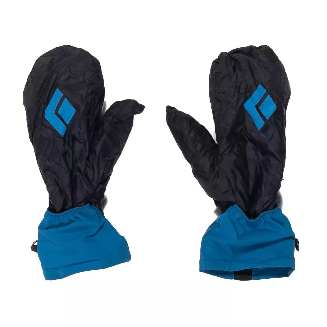 Black Diamond Cirque Gloves