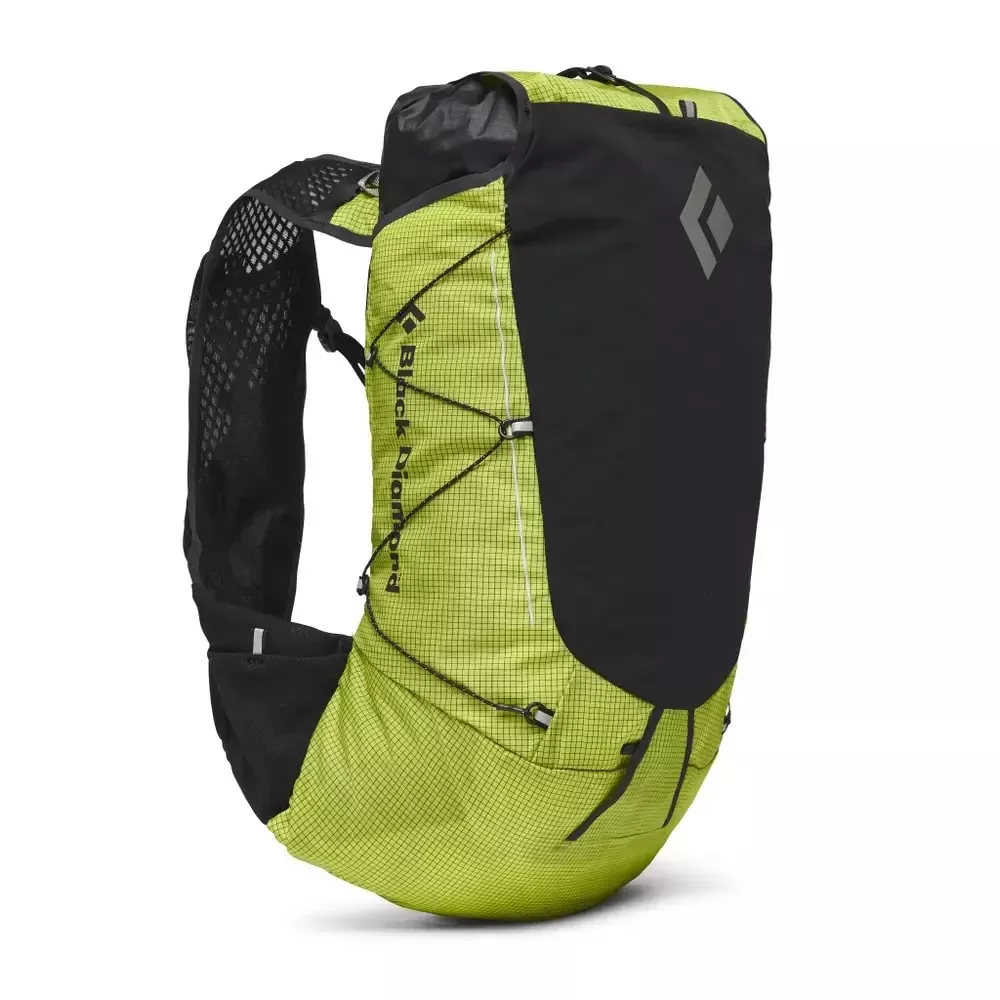 Black Diamond Distance 22 Pack