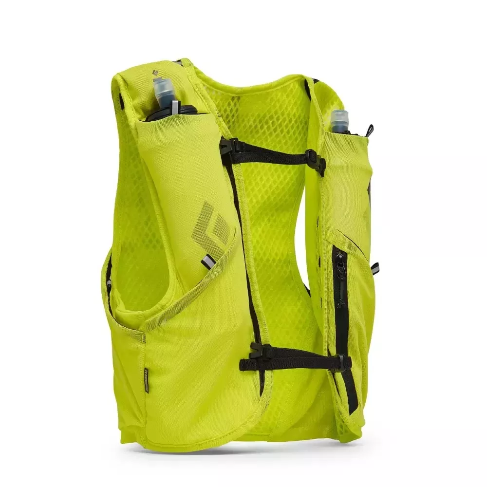Black Diamond Distance 4 Hydration Vest