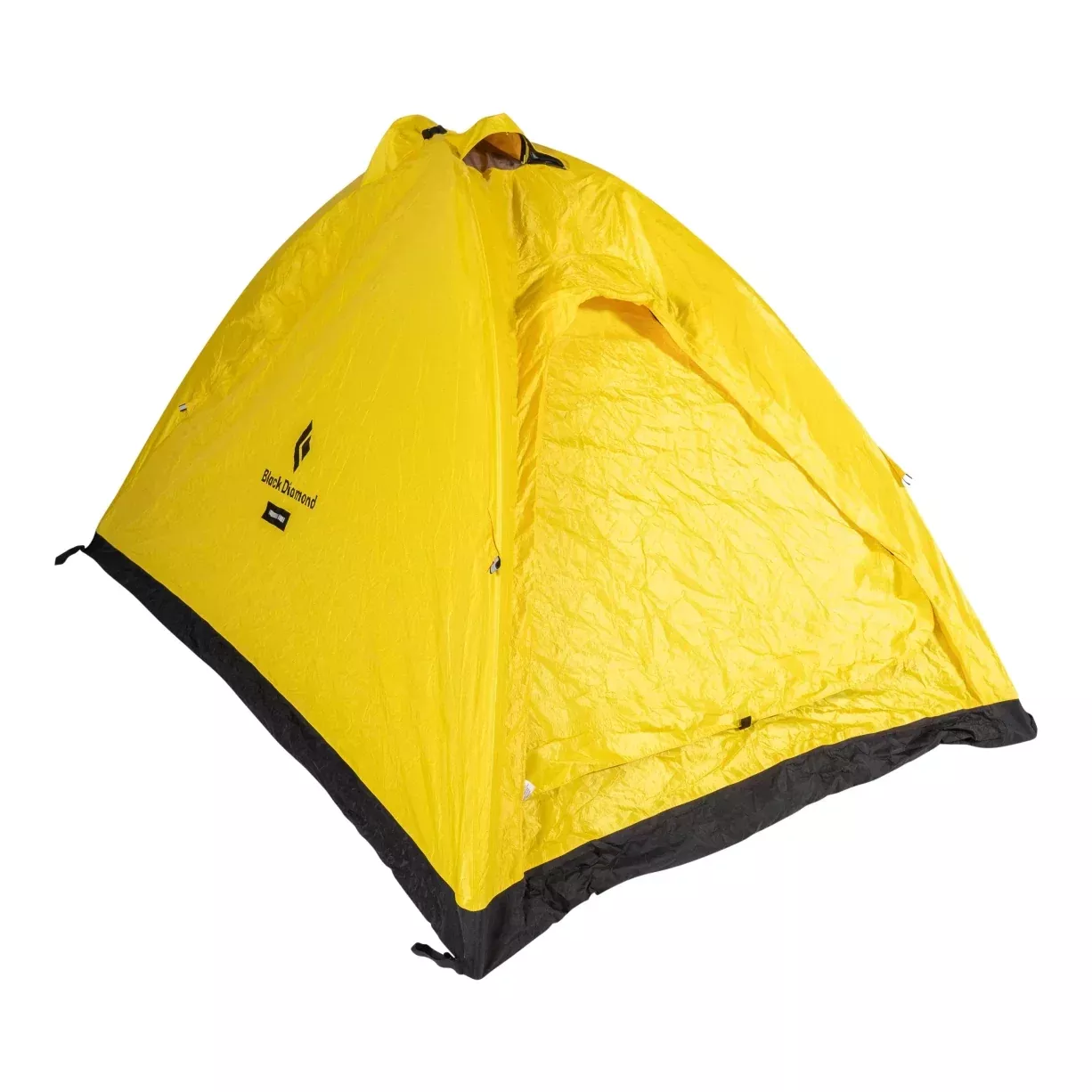Black Diamond Eldorado Tent