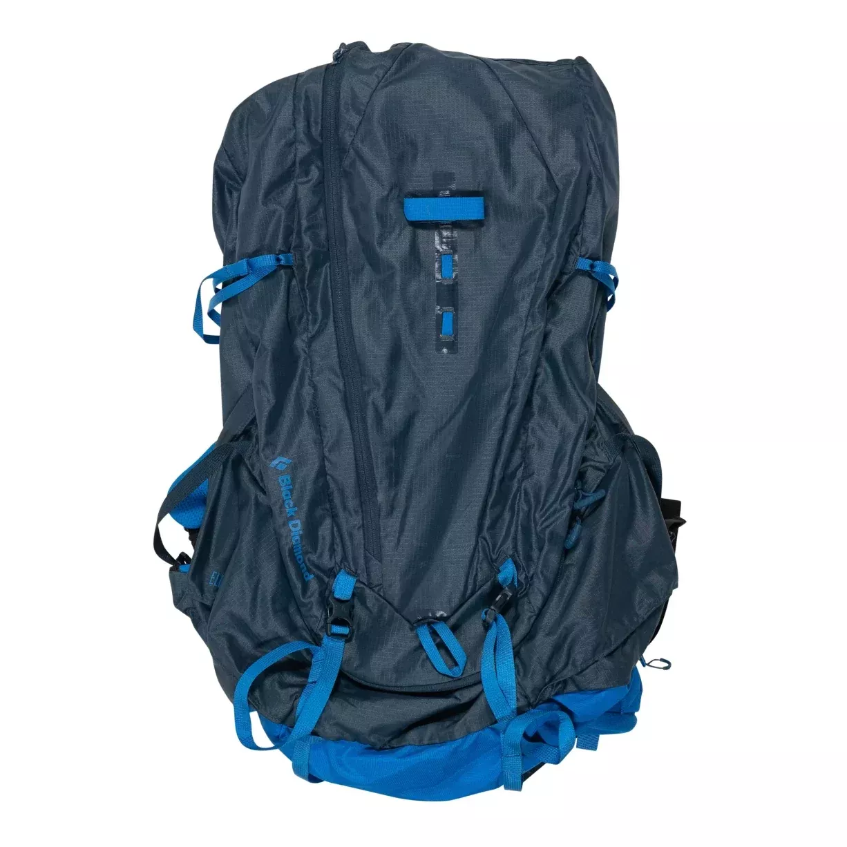 Black Diamond Element 60L Backpack