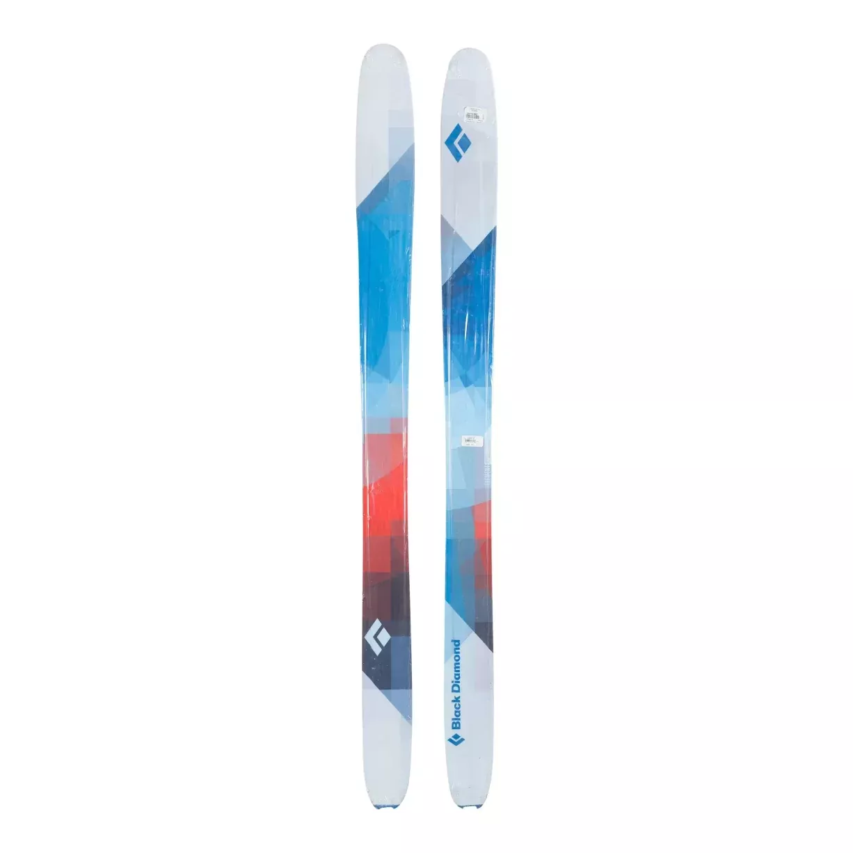 Black Diamond Element Touring Skis - Women's