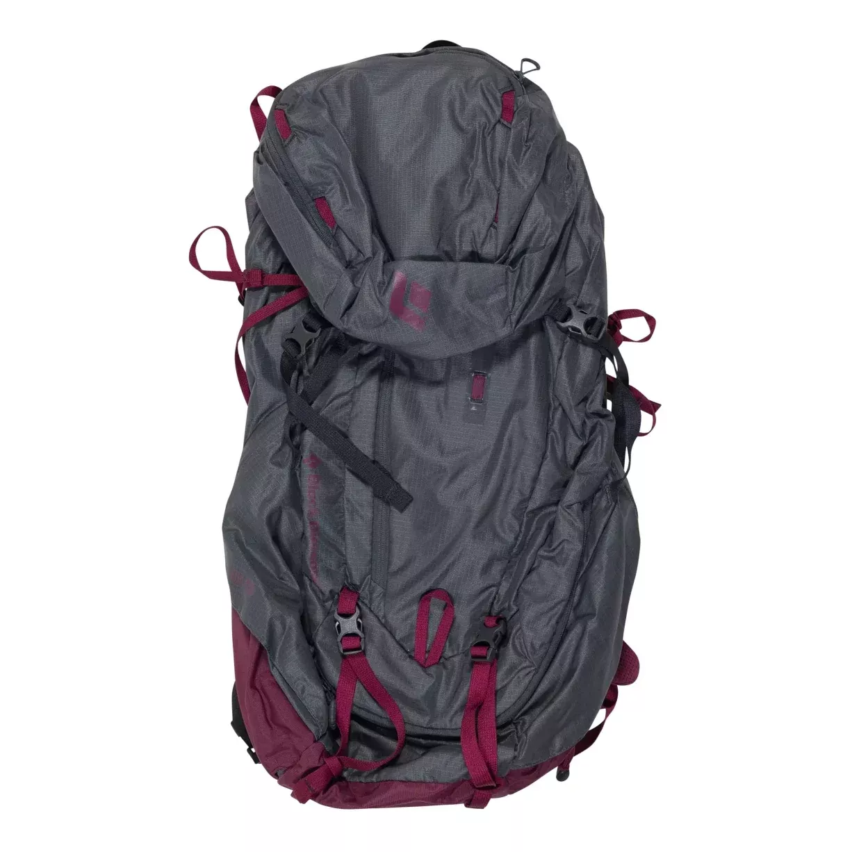 Black Diamond Elixir 45 Backpack