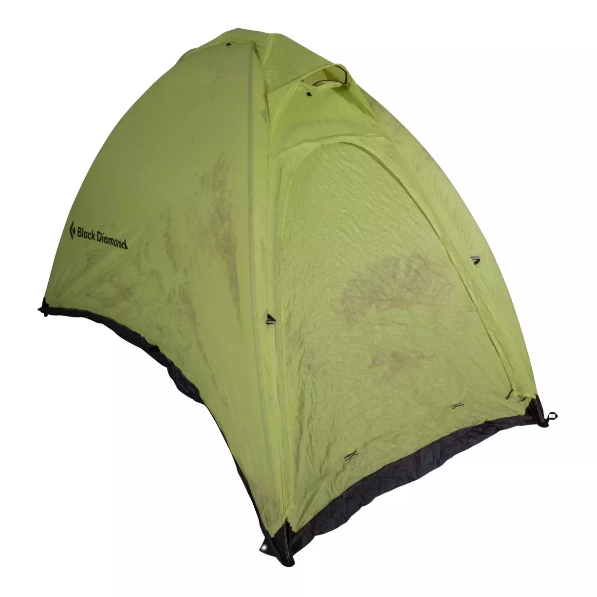Black Diamond Firstlight 2P Tent
